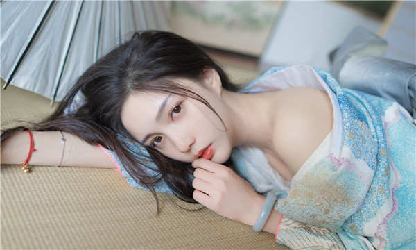 丹寨试管助孕公司怎么样|试管助孕是违法吗 丹寨试管助孕公司怎么样|试管助孕是违法吗