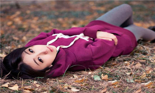 丹寨借卵做试管婴儿成功率的相关知识与参考 丹寨借卵做试管婴儿成功率的相关知识与参考