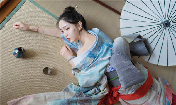 丹寨男人不结婚可以试管要个孩子吗|男人不结婚可以试管要个孩子吗知乎 丹寨男人不结婚可以试管要个孩子吗|男人不结婚可以试管要个孩子吗知乎