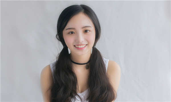 丹寨试管代怀生男孩还是女孩|试管代怀生男孩还是女孩好 丹寨试管代怀生男孩还是女孩|试管代怀生男孩还是女孩好