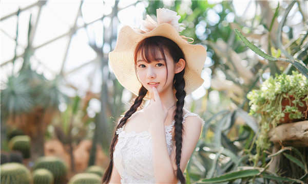 丹寨国内可以借卵生子的医院｜借腹生孩子15万块钱
