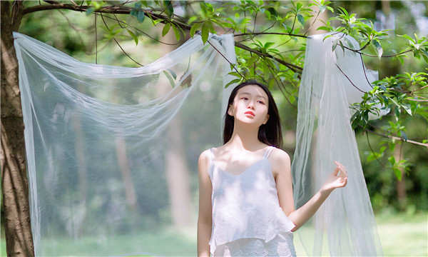 丹寨借卵试管代怀生子公司：助您实现美好家庭梦想