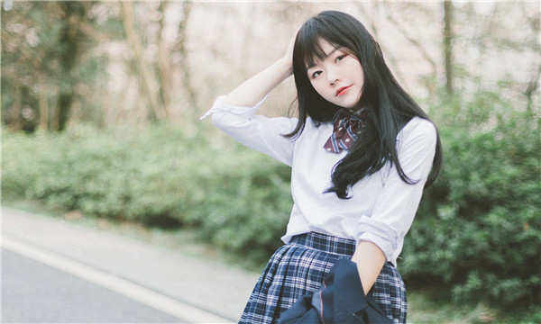 丹寨试管供卵代生机构｜供卵试管婴儿医院有哪些
