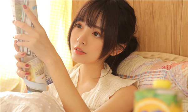 丹寨试管生男孩子怎么办？如何助孕不孕不育家庭实现心愿