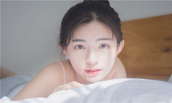 丹寨供卵代生机构安全吗-｛供卵生子的费用｝