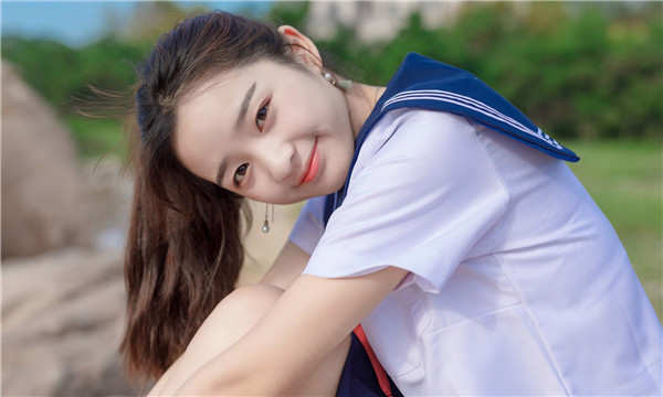 丹寨试管用供卵生的孩子是自己的吗？从助孕服务了解更多