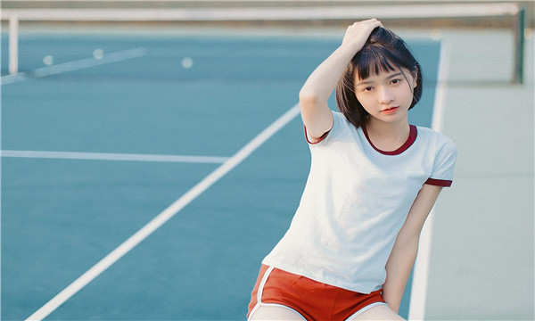 丹寨代育生子啥意思？助孕患者走向幸福家庭的指南