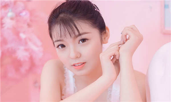丹寨代怀生子什么意思：助孕新选择为不孕不育家庭带来希望