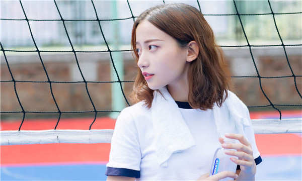 丹寨试管婴儿医疗机构助力不孕不育患者家庭代怀生子