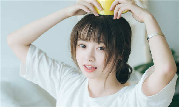 丹寨供卵生子多少钱｜供卵生子成功率有多少
