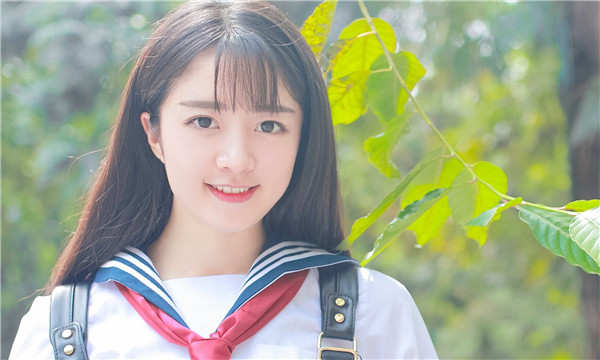 丹寨中国允许单身做试管婴儿吗｜国内哪里可以未婚做试管