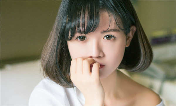丹寨试管代怀生子公司——助力不孕不育家庭实现育儿梦想