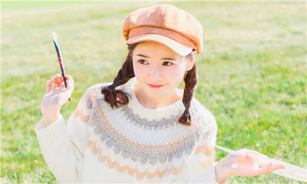丹寨供卵代怀生子多少钱？了解费用结构与服务保障