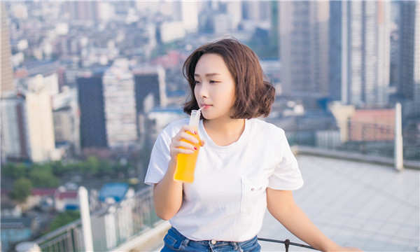 丹寨专业的包生男孩机构：助您顺利迎接自己的孩子