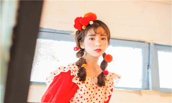 丹寨试管代怀生女孩还是男孩,这个方案不仅包括多次尝试的机会