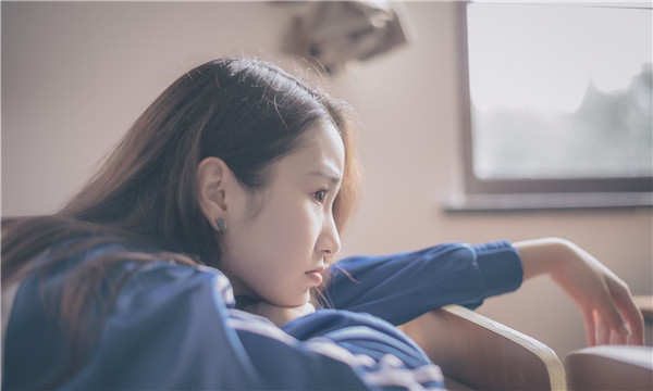 丹寨试管婴儿医疗机构｜试管医疗中心