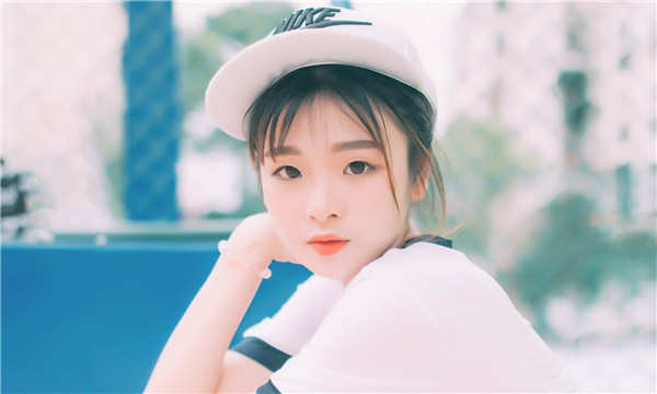 丹寨试管婴儿包生男孩是不是真的｜试管婴儿包男女