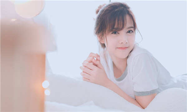 丹寨供卵试管选男女｜供卵试管婴儿好找么