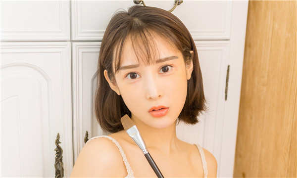 丹寨试管婴儿选性别费用｜试管婴儿选择性别准确率高吗