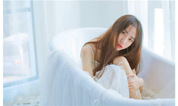 丹寨试管助孕生子有风险吗｜试管助孕生子有风险吗知乎
