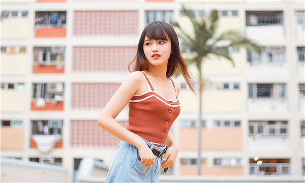 丹寨试管包生儿子什么意思-｛试管包生儿子什么意思？这或许是许｝