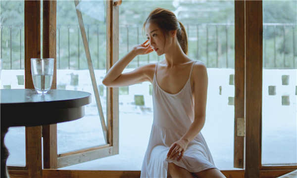 丹寨供卵试管婴儿成功率与代怀生子零风险保障的方案