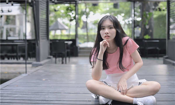 丹寨合法供卵试管机构｜供卵试管婴儿机构