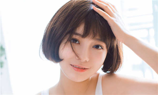 丹寨试管代生代怀生子：不孕不育家庭的希望之路