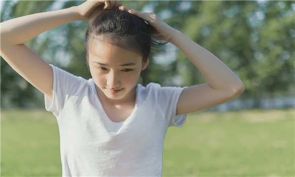 丹寨试管代育生子多少钱？助孕机构为您提供详细信息