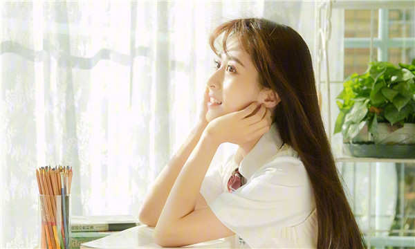 丹寨试管包生儿子什么意思？如何通过代怀生子解决不孕不育问题