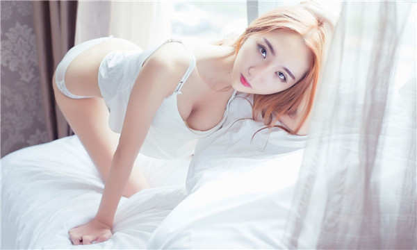 丹寨生男孩试管婴儿｜什么是生男孩试管婴儿呢？