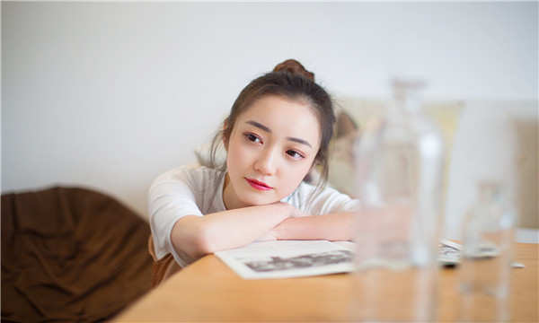 丹寨供卵代怀生子公司：助力不孕不育患者家庭实现生育梦想