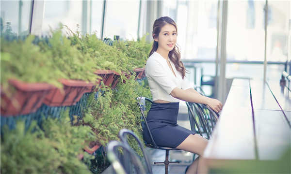 丹寨三代试管选性别多少钱,三代试管选性别多少钱一个