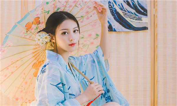 丹寨借卵试管代怀生子流程——助您实现家庭的美好梦想
