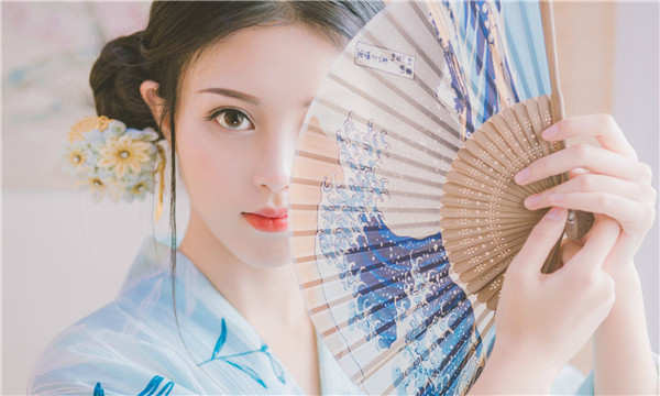 丹寨供卵机构是真的吗｜供卵质量怎么样