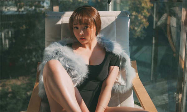 丹寨哪里做试管婴儿包男孩｜哪里做试管婴儿包男孩更好