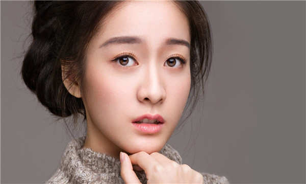 丹寨找个女人帮生孩子去哪里｜帮我找女人生孩子
