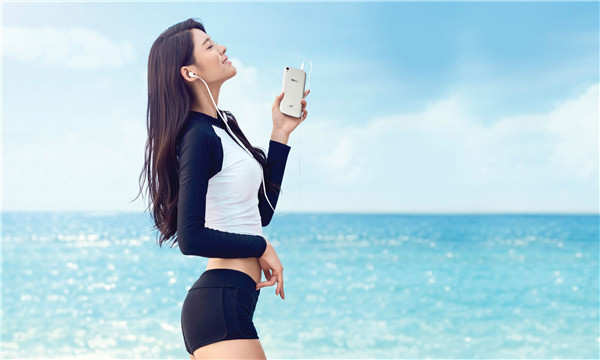 丹寨试管婴儿包男孩靠谱吗？家庭代生梦想变为现实