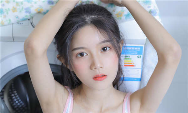 丹寨试管代怀生子多少钱？让我们来探讨一下