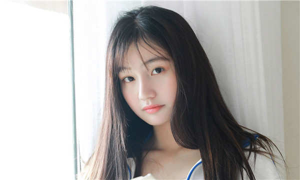 丹寨三代试管可以选择男女吗｜三代试管可以选择男女吗有染色体平衡移位