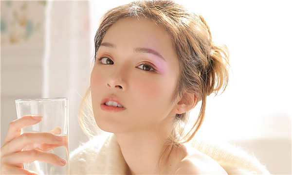 丹寨借卵试管婴儿多少钱｜借卵试管医院哪家好