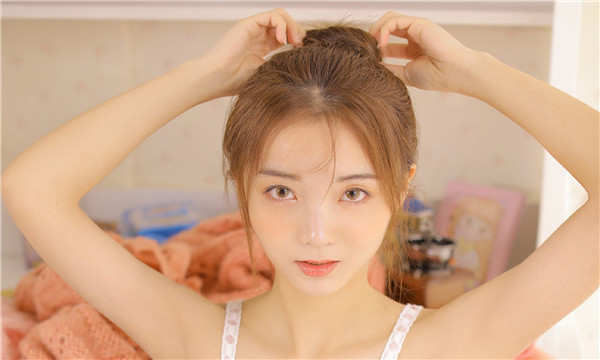 丹寨贝宝助孕，让不孕不育家庭迎来生命的希望——试管代怀生子公司的选择