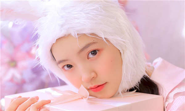 丹寨试管借卵代怀生子有影响吗｜试管婴儿借卵生男孩