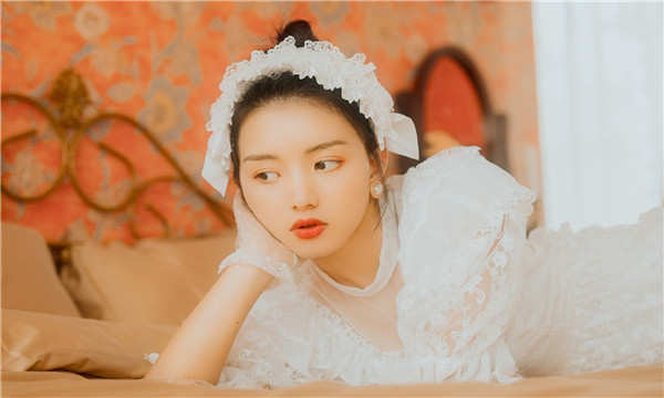 丹寨生男孩试管婴儿｜生男孩 试管