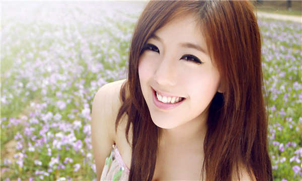 丹寨试管生男孩多还是女孩｜试管生儿子多还是女儿多