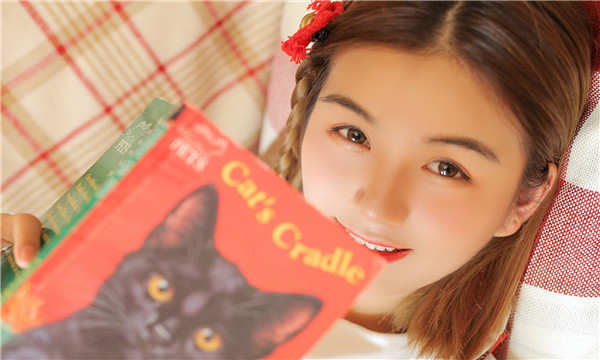 丹寨国内有代怀生子么｜国内有代怀生子么现在