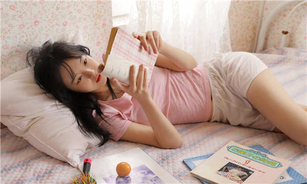丹寨试管婴儿可以找别人代怀吗｜试管婴儿可以让别人代生吗