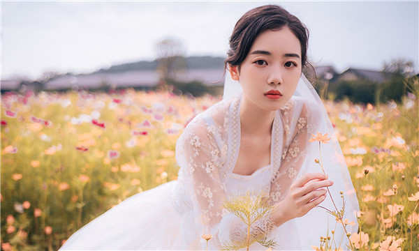 丹寨供卵试管代怀生子多少钱，听起来可能让你一头雾水，但实际上了解清楚这些信息，对解决你生育问题非常重要。现在我们就来说说这个话题。