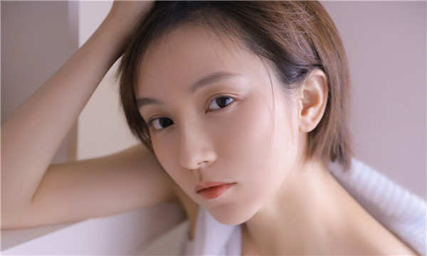 丹寨【三代试管生子助孕机构：助您轻松拥有自己的孩子】