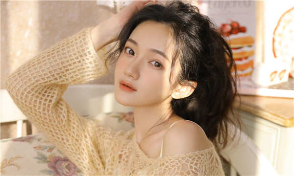 丹寨试管代怀助孕生子可靠吗｜试管代怀什么意思